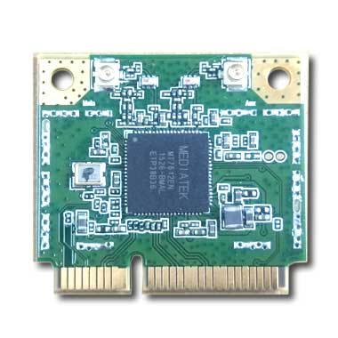 openwrt serial console mini computers images